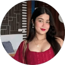María García